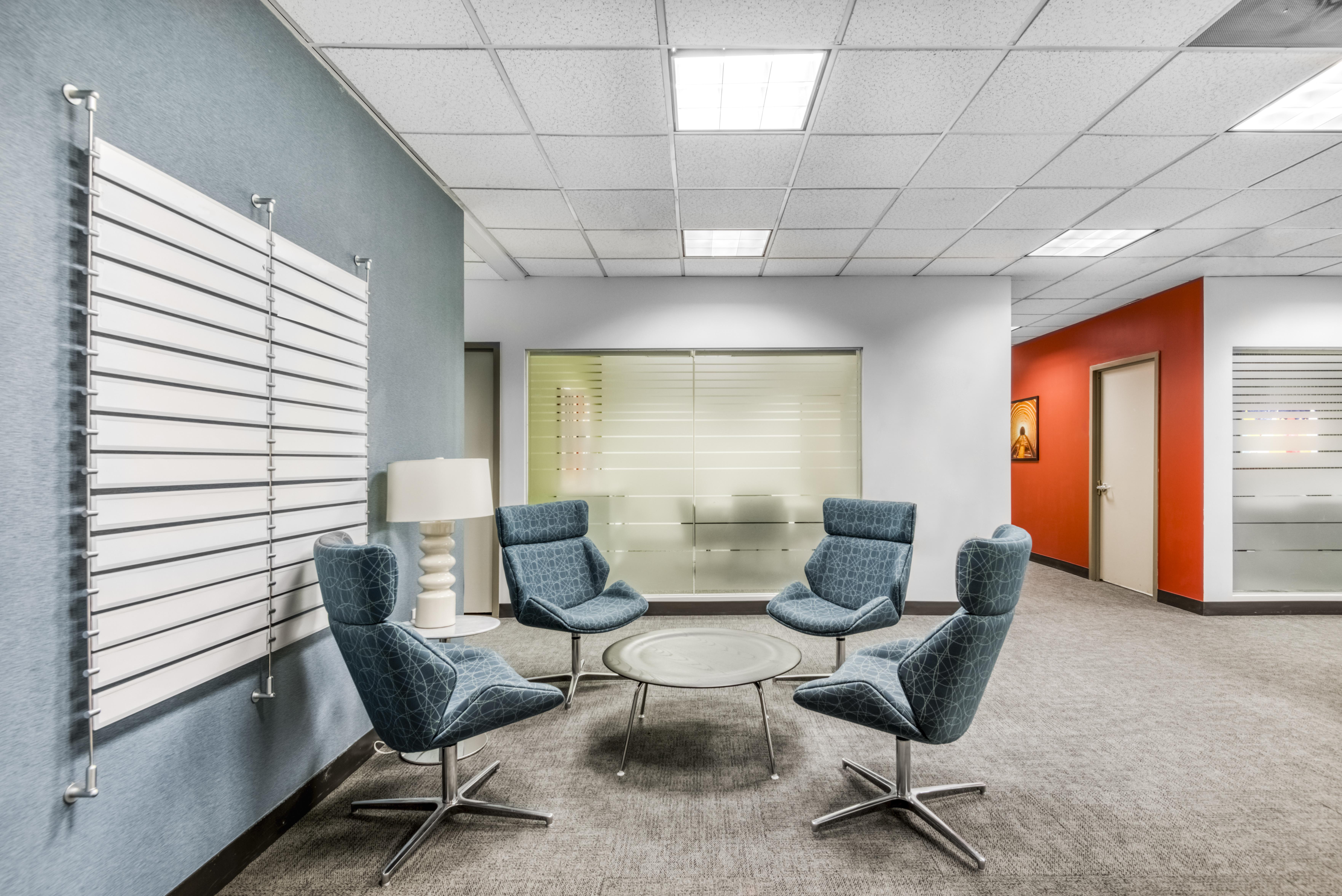 Regus - New York, Syosset - Syosset image 5