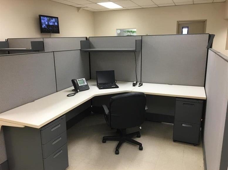 Zip Networks Inc image 2