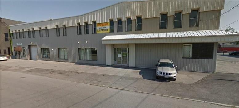 Zip Networks Inc image 4