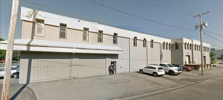 Zip Networks Inc image 5