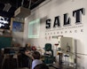 Salt Maker image 2
