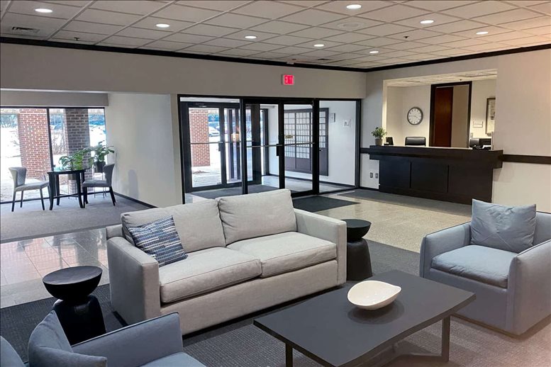 AmeriCenters, Inc. image 3