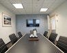 Intelligent Office at RXR Plaza Uniondale image 3