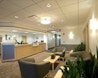 Intelligent Office at RXR Plaza Uniondale image 4