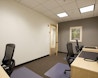 Intelligent Office at RXR Plaza Uniondale image 6