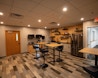 SPOT cowork - Victor, NY image 6
