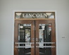 The Lincoln Loft & Studio image 4