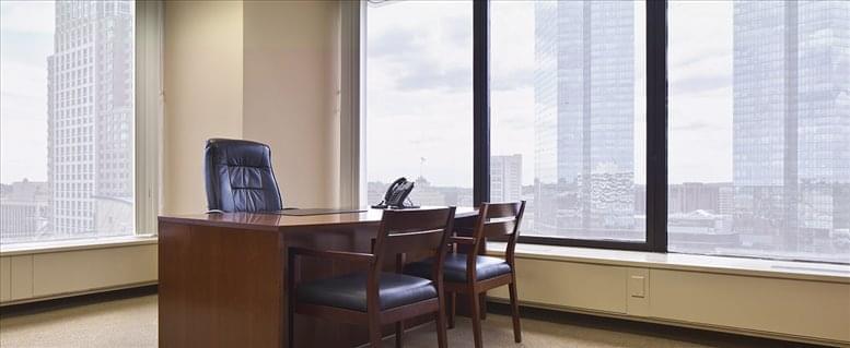 Stark Business Solutions, Inc. image 2