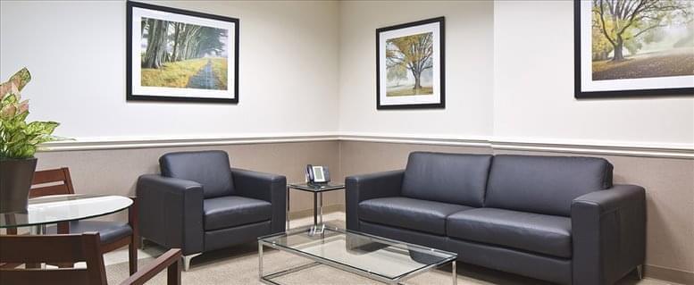 Stark Business Solutions, Inc. image 4