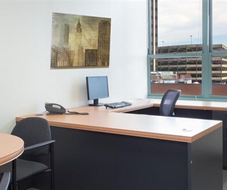 Westchester Business Center image 2