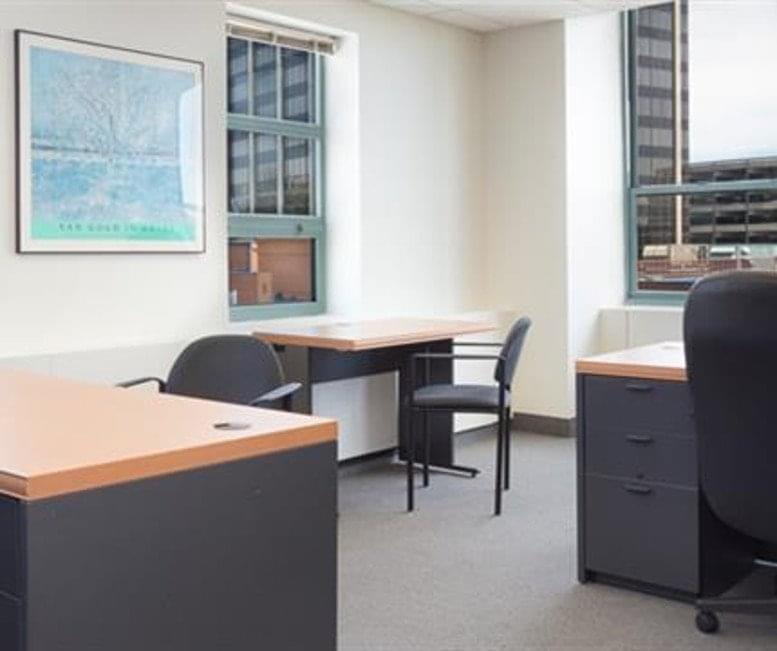 Westchester Business Center image 4