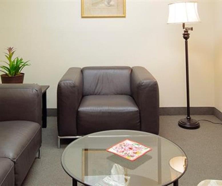 Westchester Business Center image 3