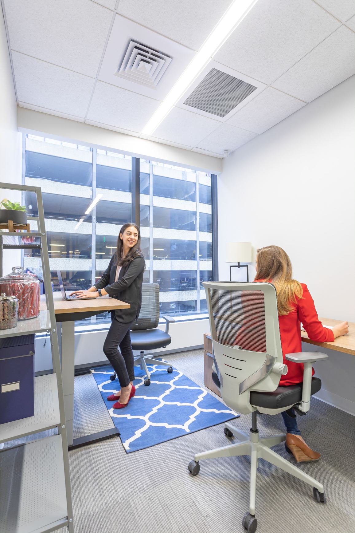 Serendipity Labs - White Plains - Downtown image 3