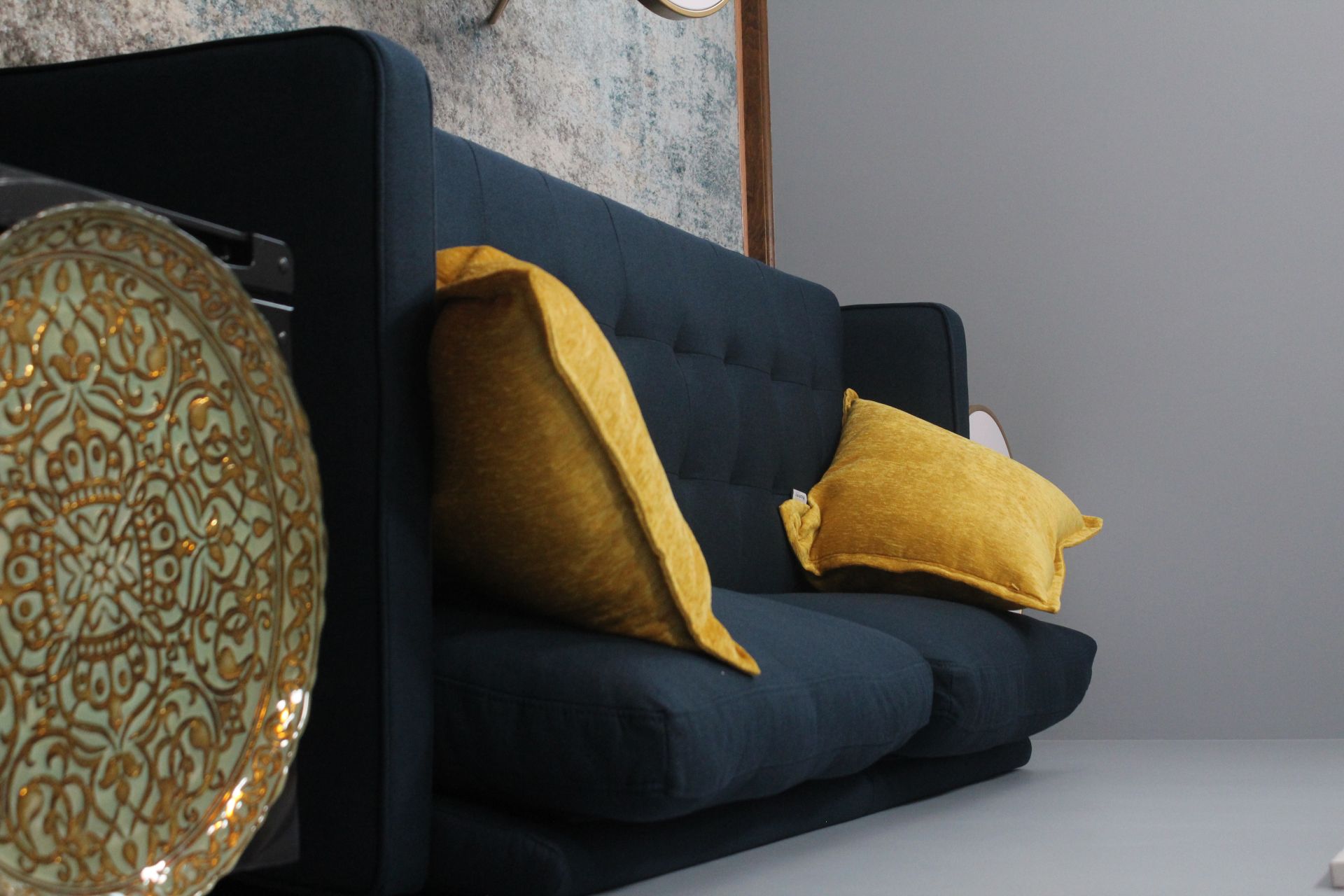 Bright Place Rentals image 2