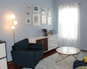 Bright Place Rentals image 12