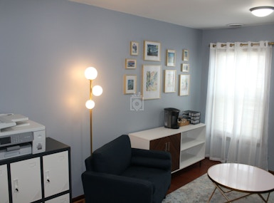 Bright Place Rentals image 4