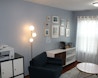 Bright Place Rentals image 2