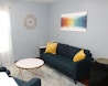 Bright Place Rentals image 3