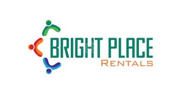 Bright Place Rentals profile image