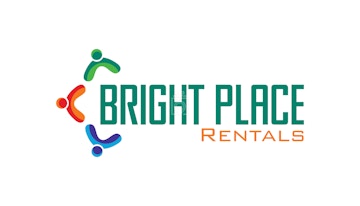 Bright Place Rentals image 1