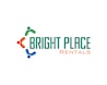Bright Place Rentals image 0