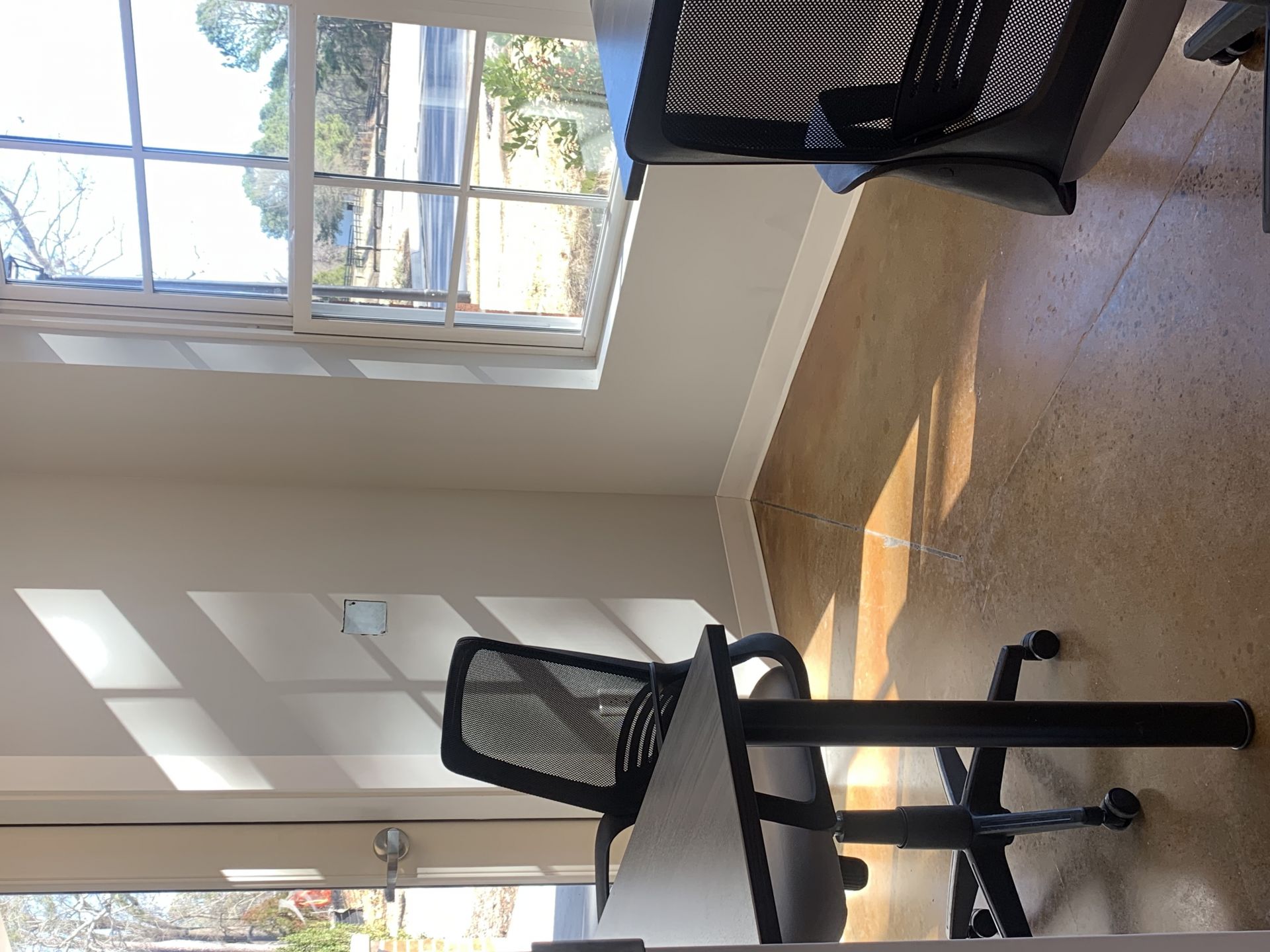 Coworking Olive Chapel image 3