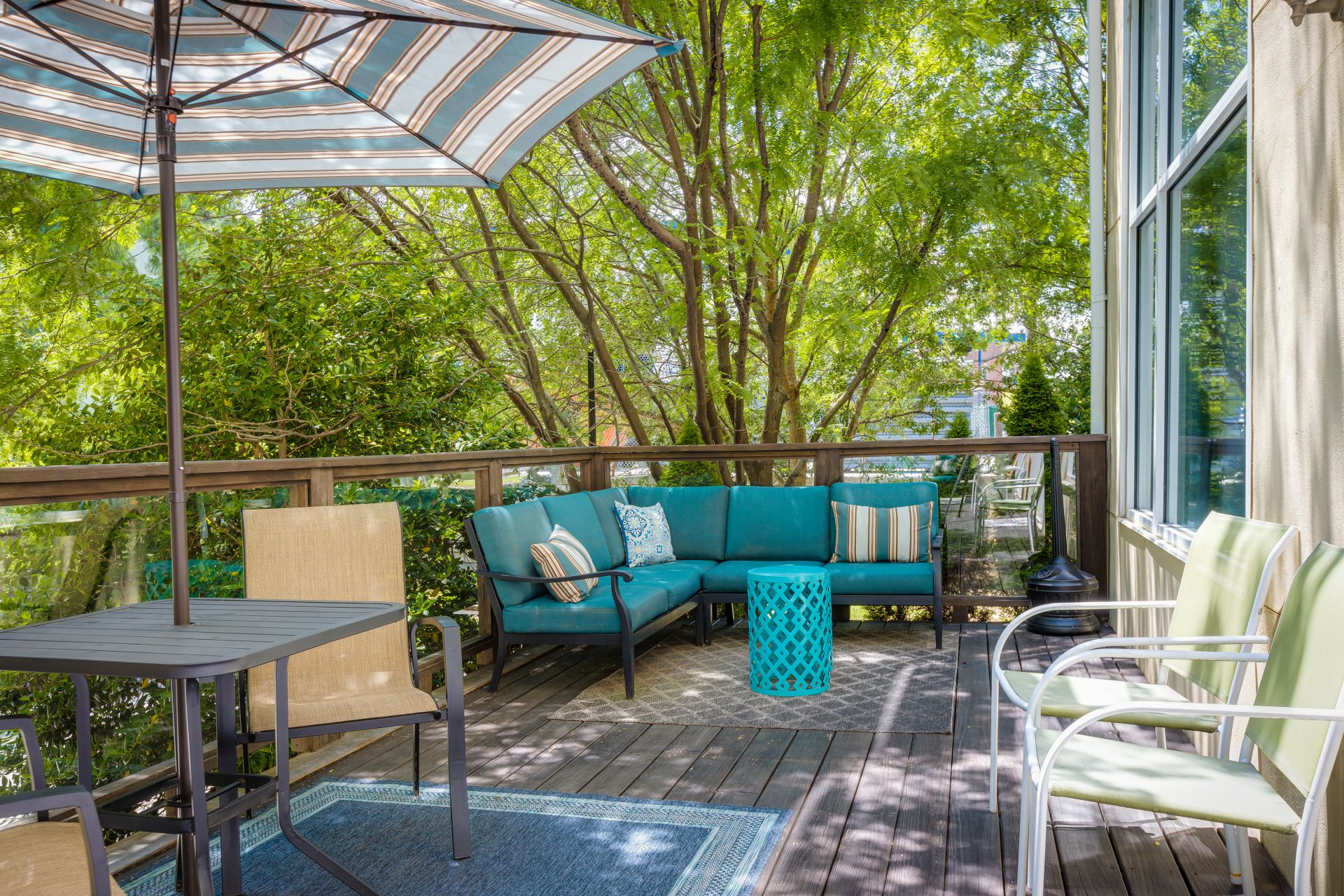 Focal Point Coworking image 5