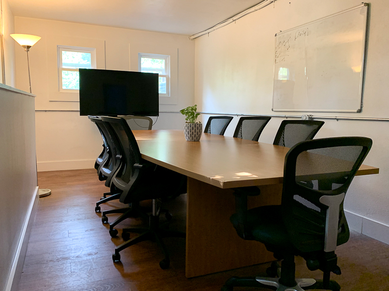 Nicolas Rowland image 4