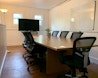 Coworking space at 11 Richland Street image 2