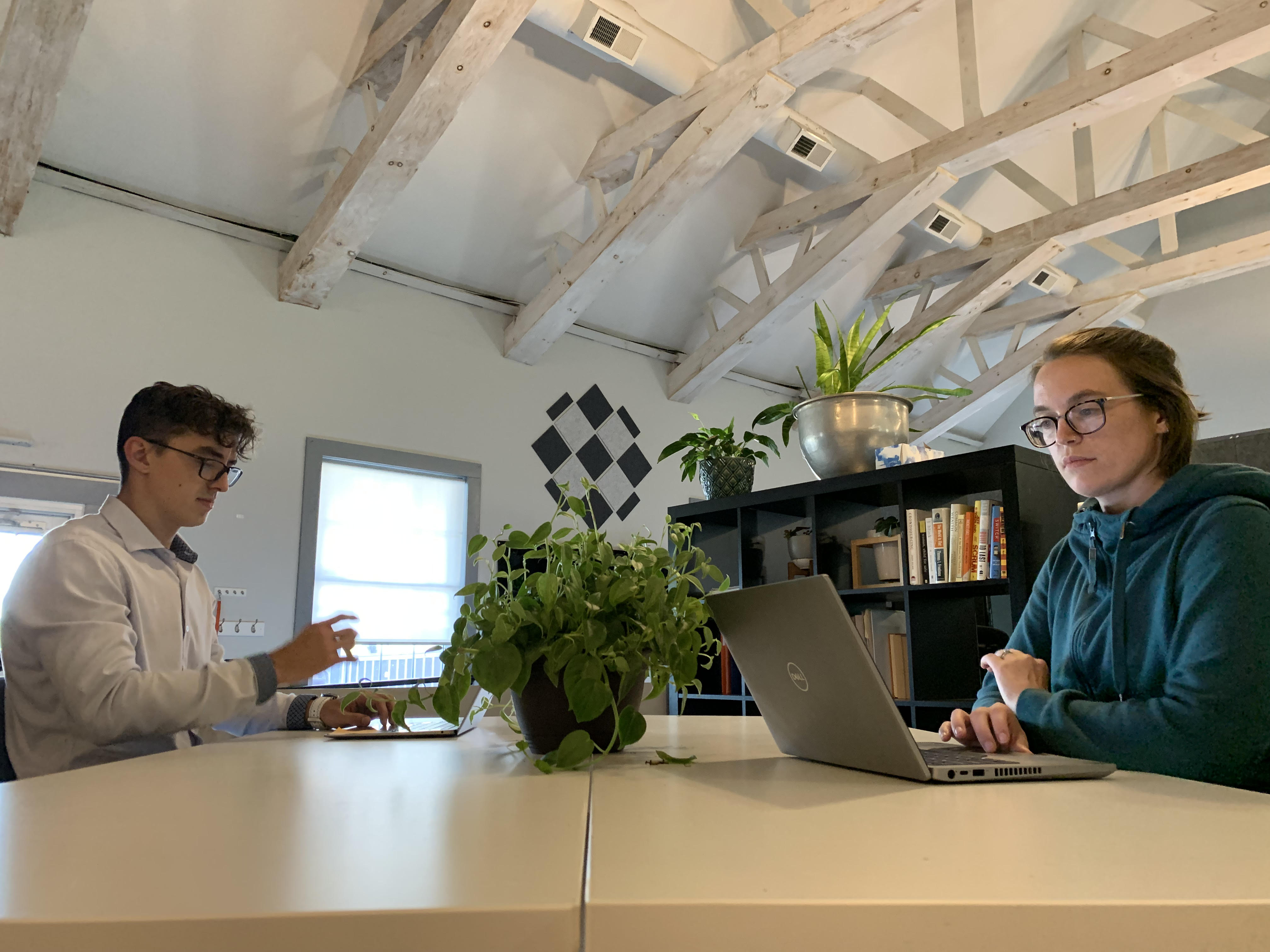 Nicolas Rowland image 3