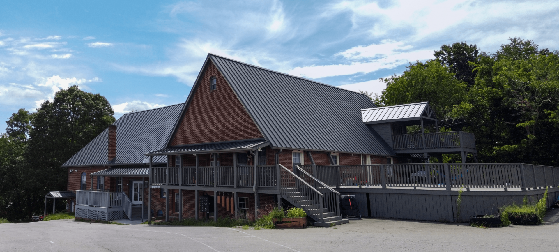 Nicolas Rowland image 5