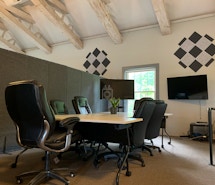 Nicolas Rowland profile image