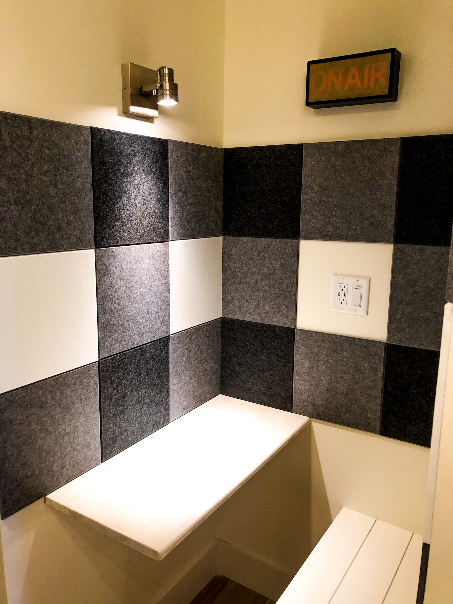 WestBase Coworking image 2