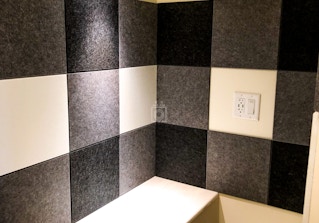 WestBase Coworking image 2