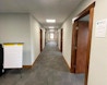 Fusion Office Business Centres, LLC image 3