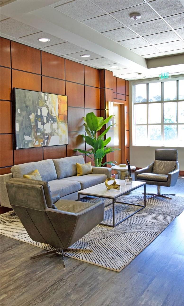 Towerview Office Suites image 2