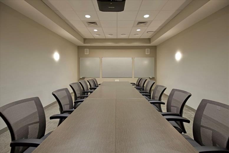 Towerview Office Suites image 4