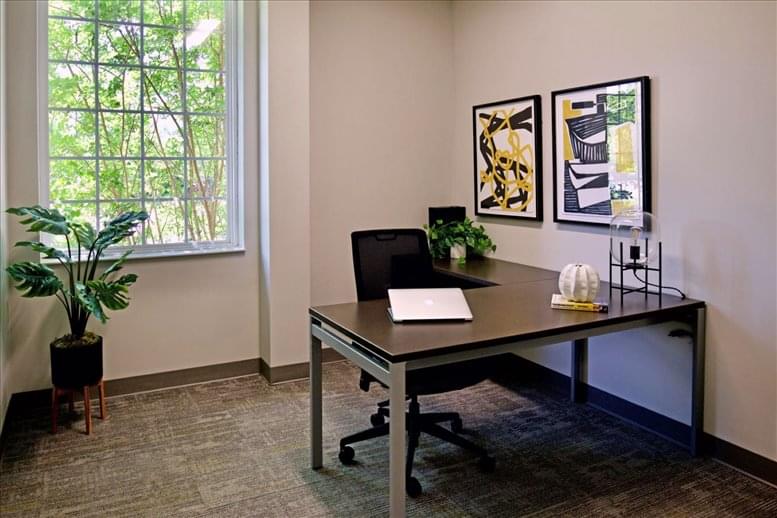 Towerview Office Suites image 3