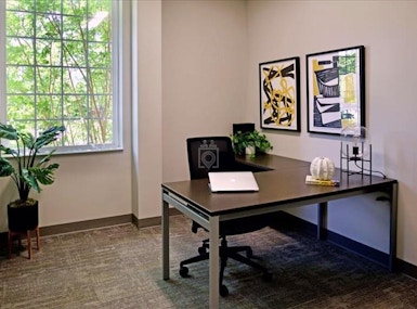 Towerview Office Suites image 3