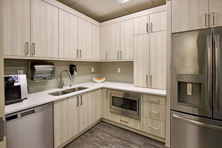 Towerview Office Suites image 5