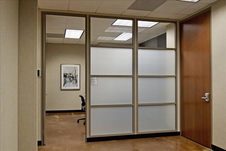 Towerview Office Suites image 2