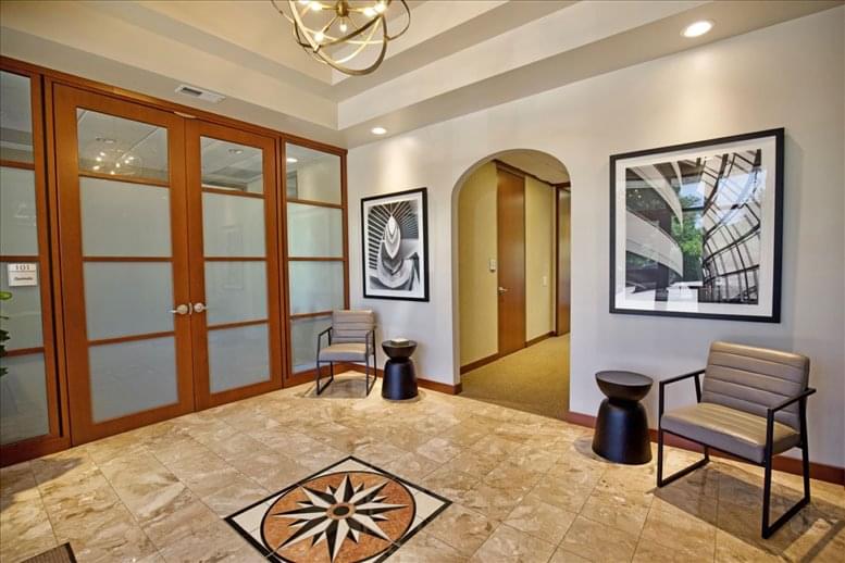 Towerview Office Suites image 3