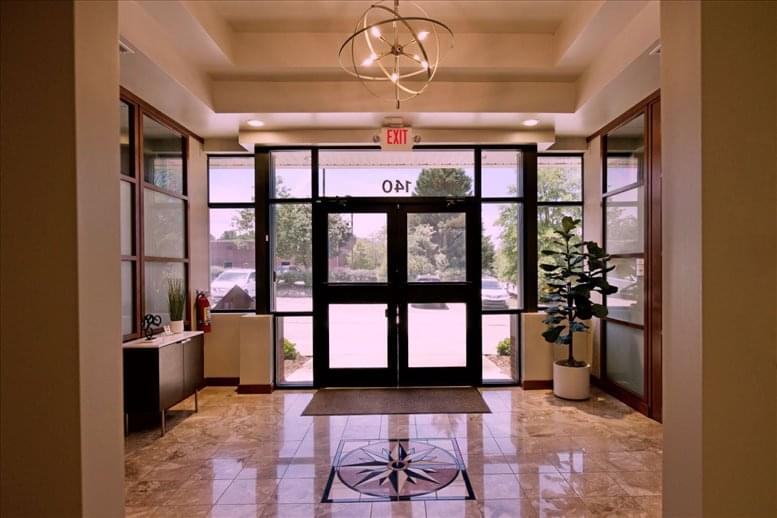 Towerview Office Suites image 5