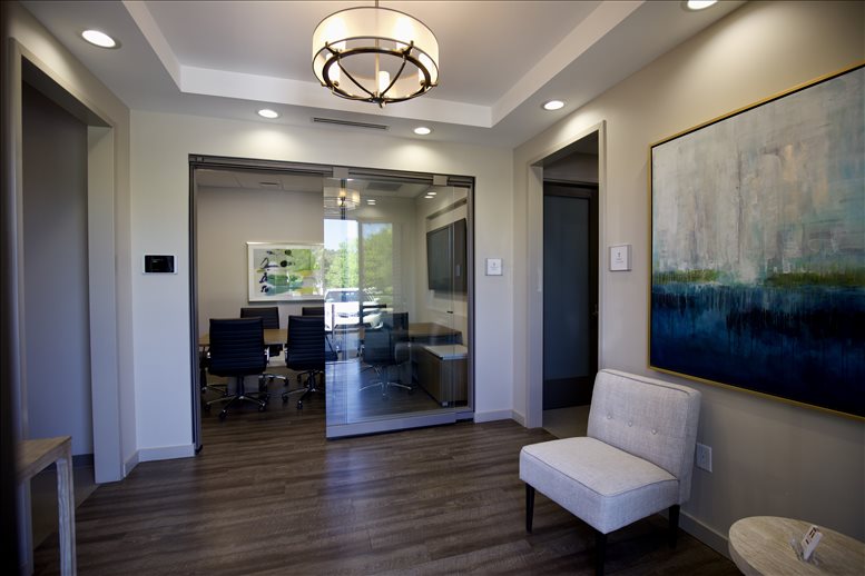 Towerview Office Suites image 2