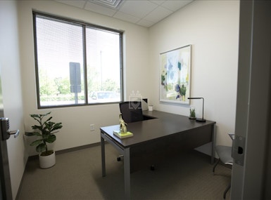 Towerview Office Suites image 4