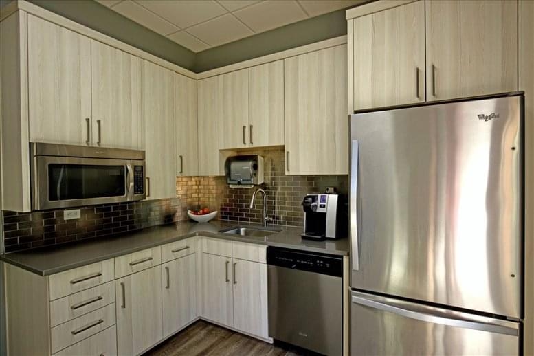 Towerview Office Suites image 3