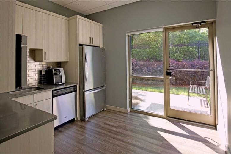 Towerview Office Suites image 5