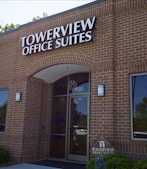 Towerview Office Suites profile image