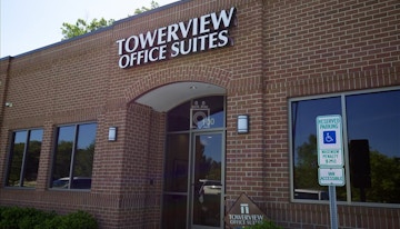 Towerview Office Suites image 1