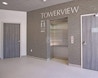Towerview Office Suites image 7